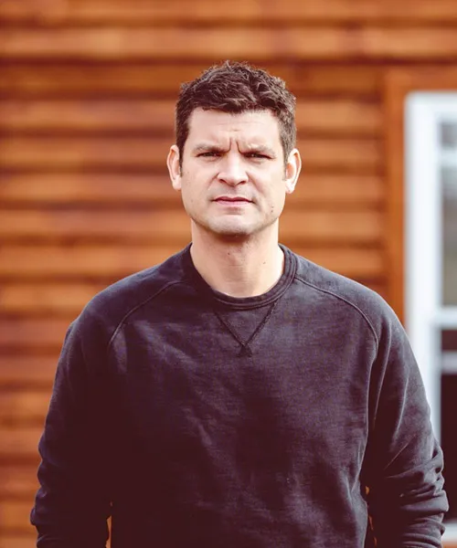 РемПристрой