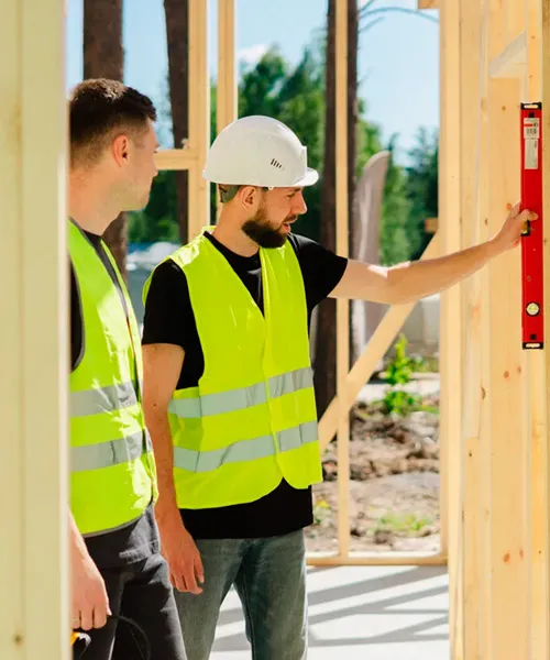 РемПристрой