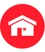 РемПристрой